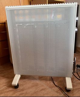（分類：）位於 。 由 wartonwonghk 提交（商品編號 1069226773，圖片 1）。簡介： 。