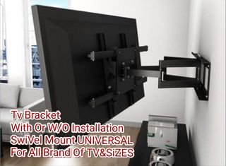 (Category: ) located in . Submitted by tv_tech (Listing ID 1069283782, Image 1). Description: .