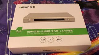 （分類：）位於 。 由 ydyeeeg 提交（商品編號 1069307837，圖片 1）。簡介： 。