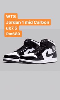 (Category: ) located in . Submitted by jy_sneaker (Listing ID 1068933635, Image 1). Description: .