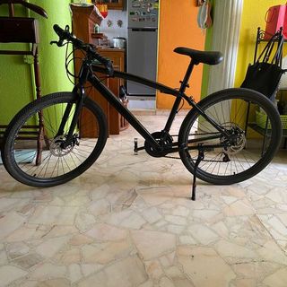 (Category: ) located in . Submitted by fatboyaffan (Listing ID 1069228629, Image 1). Description: .