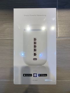 （分類：）位於 。 由 97372235_hk 提交（商品編號 1069227908，圖片 1）。簡介： 。