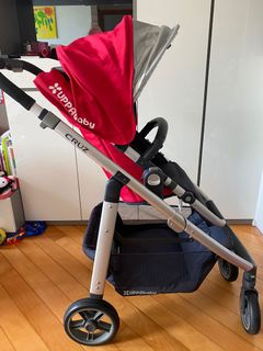 （分類：）位於 。 由 qootan 提交（商品編號 1069189646，圖片 1）。簡介： 。