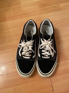 （分類：）位於 。 由 lccxx 提交（商品編號 1069299828，圖片 1）。簡介： 。