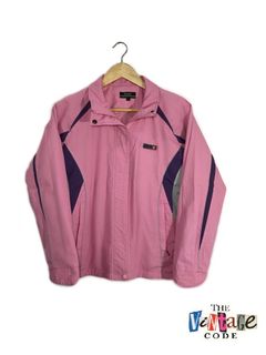 (Category: ) located in . Submitted by thevintagecodeph (Listing ID 1069268766, Image 1). Description: .