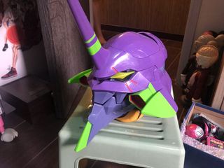（分類：）位於 。 由 goodtoysss 提交（商品編號 1069254929，圖片 1）。簡介： 。