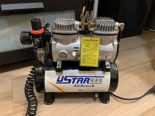 （分類：）位於 。 由 chris0629 提交（商品編號 1069312154，圖片 1）。簡介： 。