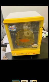 （分類：）位於 。 由 violetchan2 提交（商品編號 1069313356，圖片 1）。簡介： 。