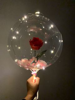 (Category: ) located in . Submitted by flowers4u (Listing ID 1069291729, Image 1). Description: .