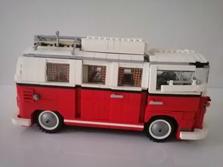 (Category: ) located in . Submitted by coucoucami (Listing ID 1069250003, Image 1). Description: .