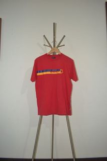(Category: ) located in . Submitted by swiftthriftmy (Listing ID 1069280834, Image 1). Description: .