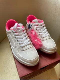 （分類：）位於 。 由 traveller2017 提交（商品編號 1069305751，圖片 1）。簡介： 。