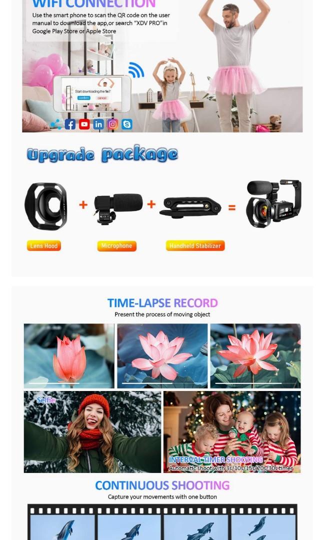 Kicteck 4kmw hot sale