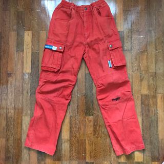 (Category: ) located in . Submitted by prelovedfleamarket (Listing ID 1069186605, Image 1). Description: .