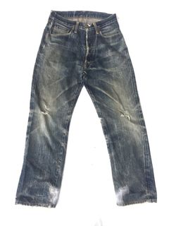 (Category: ) located in . Submitted by mieystore (Listing ID 1069197750, Image 1). Description: .