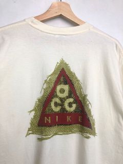(Category: ) located in . Submitted by thrift.maniac (Listing ID 1069284439, Image 1). Description: .