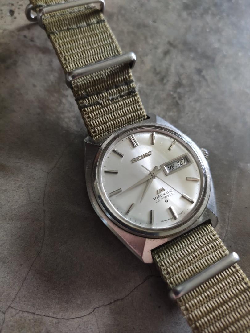 SEIKOセイコー☆ドルチェ♥美品♢稼働良好♪メンズ腕時計ヴィンテージ - probar.rs SEIKOセイコー☆ドルチェ♥美品♢稼働良好♪メンズ腕時計ヴィンテージ - probar.rs