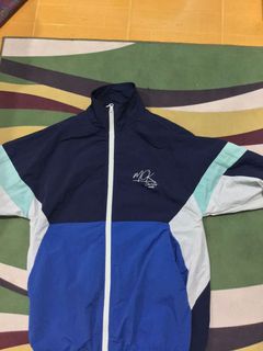 (Category: ) located in . Submitted by sembangkasut (Listing ID 1069280229, Image 1). Description: .