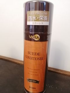 （分類：）位於 。 由 shirleycloud 提交（商品編號 1069169818，圖片 1）。簡介： 。