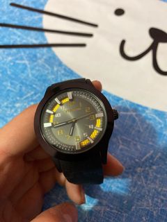 （分類：）位於 。 由 kalo_l 提交（商品編號 1069298194，圖片 1）。簡介： 。