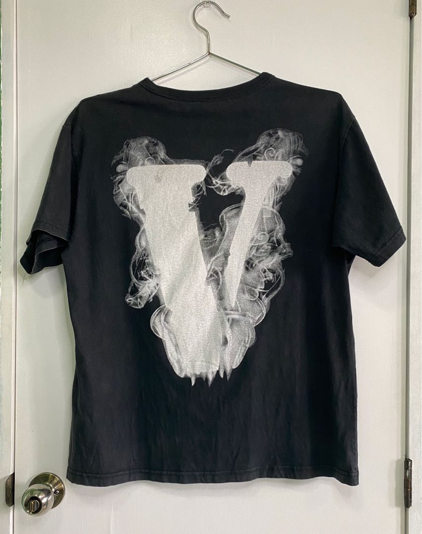 melanzana microgrid moletom com capuz for sale