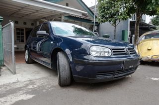 (Kategori: ) berada di . Dikirim oleh atot806 (ID iklan 1069320145, Gambar 1). Deskripsi: .
