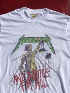 (Category: ) located in . Submitted by personal.thrift (Listing ID 1068545964, Image 1). Description: .