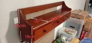 (Category: ) located in . Submitted by juraimi01 (Listing ID 1069328954, Image 1). Description: .