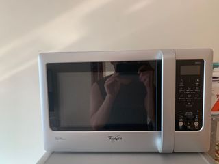 （分類：）位於 。 由 pepsi_gmt 提交（商品編號 1069236528，圖片 1）。簡介： 。