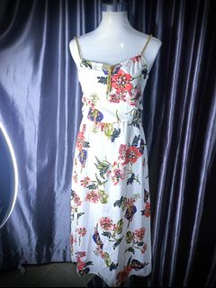 (Category: ) located in . Submitted by new.preloved.sg (Listing ID 1069319905, Image 1). Description: .
