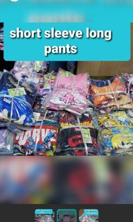 (Category: ) located in . Submitted by illah.ibrahim (Listing ID 1069296391, Image 1). Description: .