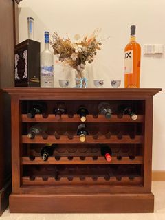 (Category: ) located in . Submitted by jan.sing (Listing ID 1069265790, Image 1). Description: .