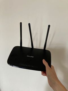 （分類：）位於 。 由 savetheplanet 提交（商品編號 1069208153，圖片 1）。簡介： 。