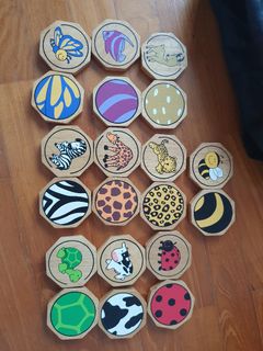 (Category: ) located in . Submitted by pixie_red (Listing ID 1069256210, Image 1). Description: .