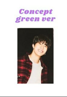 (Category: ) located in . Submitted by yifan17 (Listing ID 1069321252, Image 1). Description: .