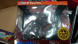 （分類：）位於 。 由 konoleodaa 提交（商品編號 1069294395，圖片 1）。簡介： 。