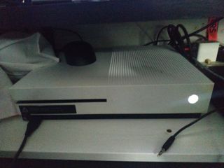 (Category: ) located in . Submitted by hdygaming (Listing ID 1069254324, Image 1). Description: .