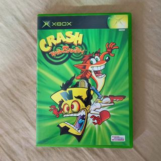 (Category: ) located in . Submitted by highdone (Listing ID 1069222158, Image 1). Description: .