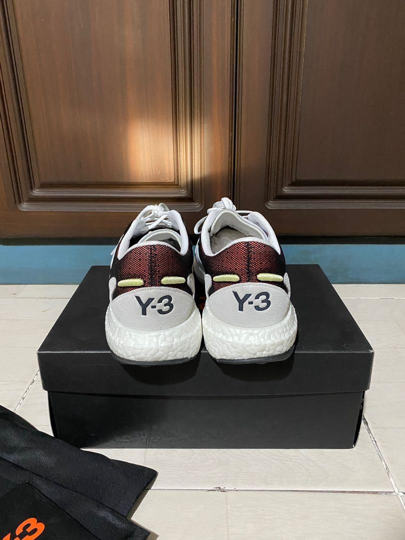 Adidas nmd lv femme discount