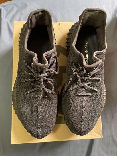 Reflective shoe laces yeezy shop
