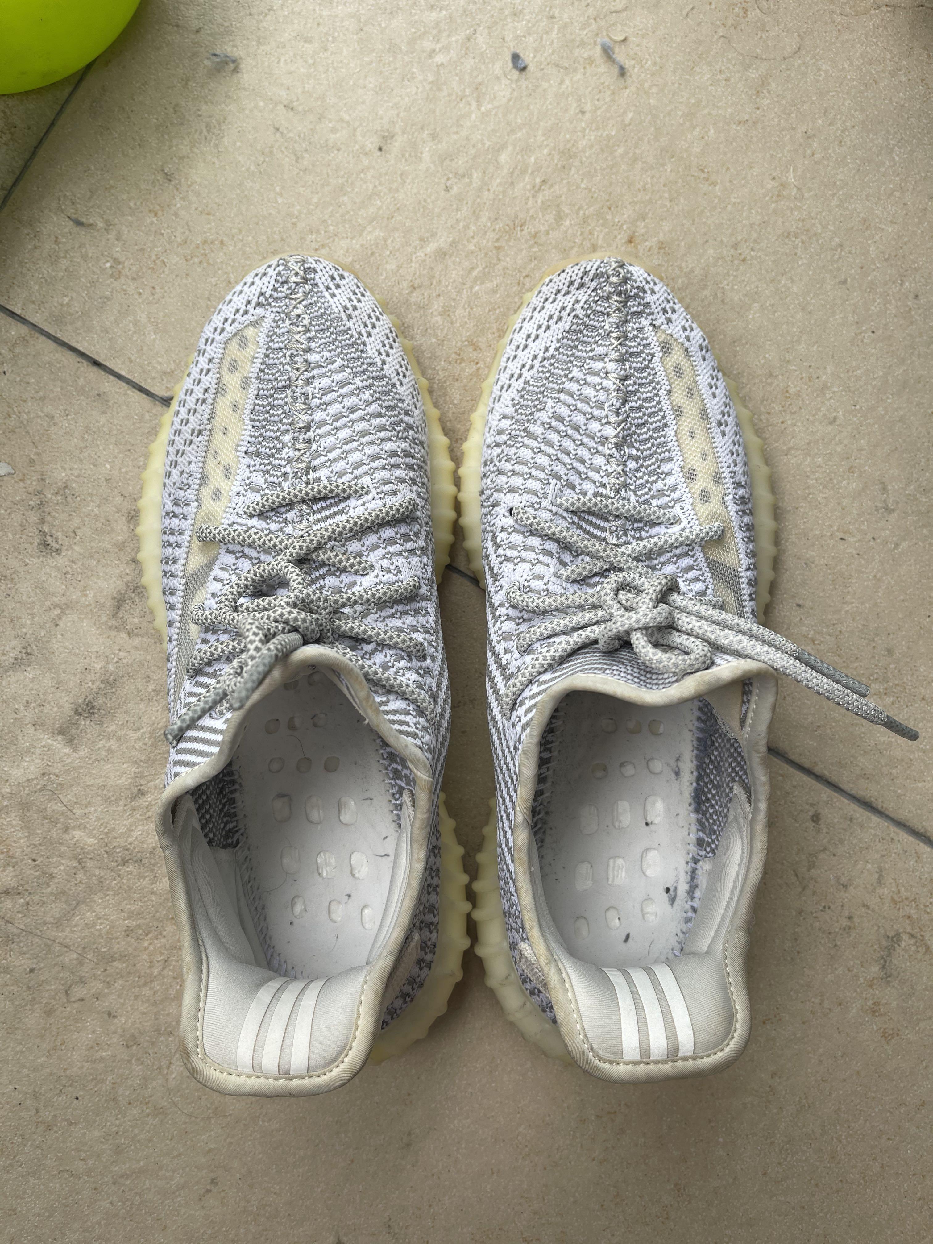 yeezy boost 359 v2 static