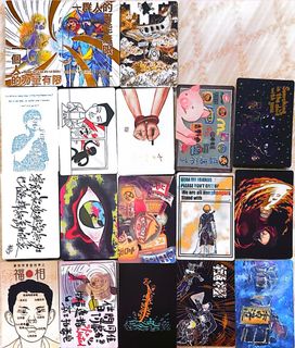（分類：）位於 。 由 mexicomak 提交（商品編號 1068982315，圖片 1）。簡介： 。