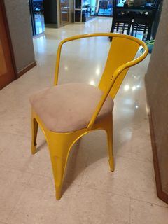 (Category: ) located in . Submitted by priya.agarwal (Listing ID 1069258910, Image 1). Description: .