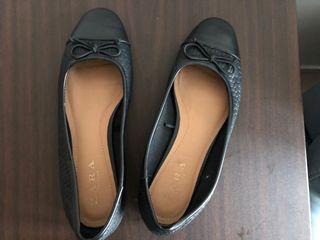 （分類：）位於 。 由 tonitsai 提交（商品編號 1069242875，圖片 1）。簡介： 。