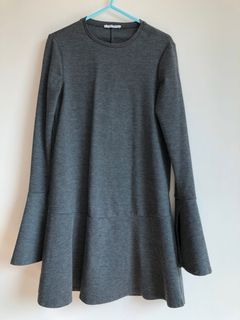 （分類：）位於 。 由 yu.happy 提交（商品編號 1069208309，圖片 1）。簡介： 。