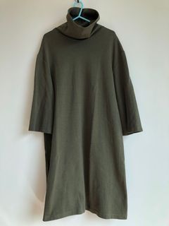 （分類：）位於 。 由 yu.happy 提交（商品編號 1069205781，圖片 1）。簡介： 。