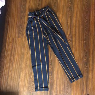 (Category: ) located in . Submitted by stylemnl (Listing ID 1069166850, Image 1). Description: .