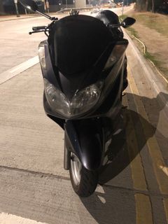 （分類：）位於 。 由 pada_lin 提交（商品編號 1069482168，圖片 1）。簡介： 。