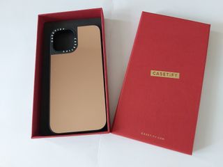 （分類：）位於 。 由 rainbow_arch 提交（商品編號 1069283454，圖片 1）。簡介： 。