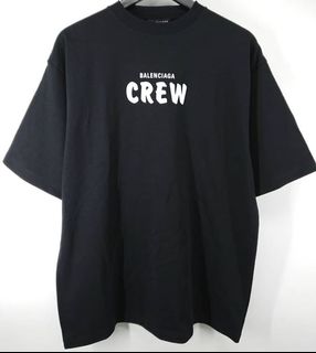 (Category: ) located in . Submitted by anyhowsale (Listing ID 1069407136, Image 1). Description: .
